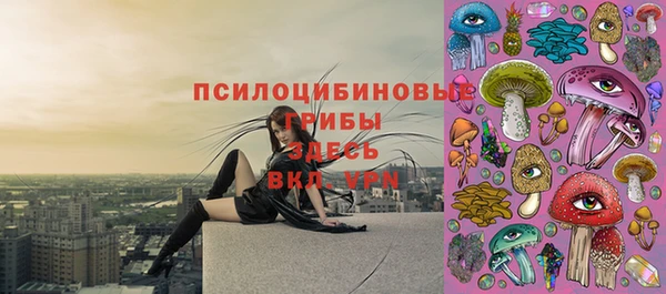МДПВ Балабаново