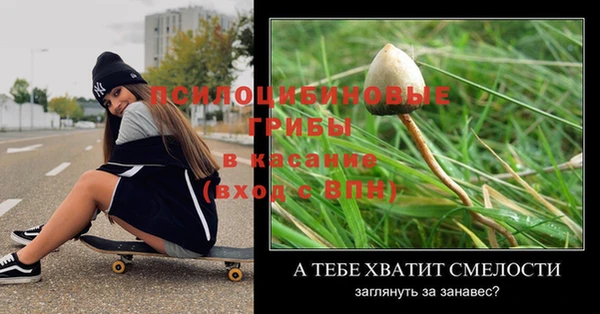 стафф Балахна