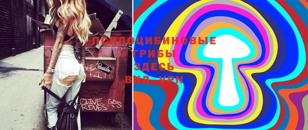 МДПВ Балабаново