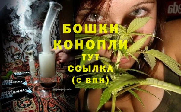 МДПВ Балабаново