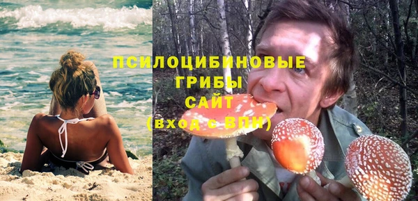 МДПВ Балабаново